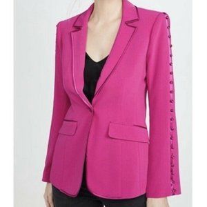 Cinq a Sept Vivi Blazer